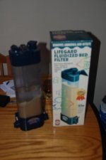 lifeguard fluidized bed filter.jpg