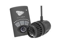 EcoTech-Marine-VorTech-MP10wQD-Propeller-Pump-w-Wireless-QuietDRIVE-Driver__75012.1452876483.5...jpg