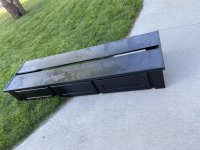 150 canopy.jpg