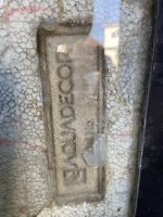 150 aquadecor.jpg