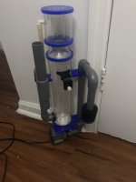 D22EE5A8-FED8-436A-B7EF-5C8FB4D19525.jpeg