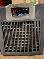 0ED7E399-F3B8-405A-9B32-55AA86935254.jpeg