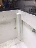 F81E23CE-6EA6-424A-AAAE-2E8EA1431467.jpeg