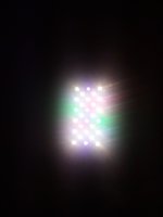 IMG_20200808_180450.jpg