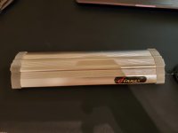 20200812_222657.jpg