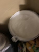 21B8C69C-0724-42B9-A5FB-8F1D0DEB658B.jpeg