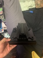 187702EB-68AB-420D-B0E8-F072E050C6C8.jpeg
