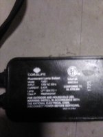 IMG_20200829_021157.jpg
