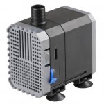 CHJ-1500.jpg