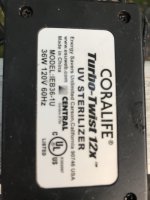 268E036E-0CB9-4B34-8336-DE0B2E72A885.jpeg