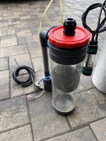 IMG_4190.jpeg