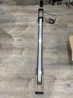 IMG_4219.jpeg