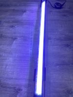 IMG_4220.jpeg