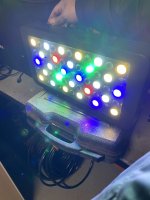 IMG_3201 2.jpeg