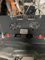 IMG_3199.jpeg