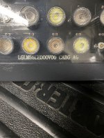 IMG_3198 2.jpeg
