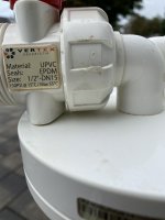 IMG_4202.jpeg