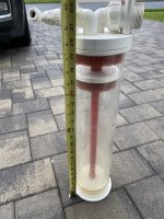 IMG_4197.jpeg