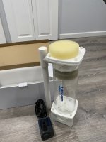 IMG_4186.jpeg