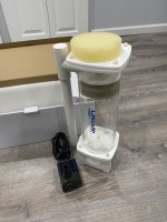 IMG_4187.jpeg