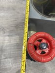 IMG_4244.jpeg