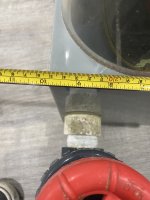 IMG_4243.jpeg
