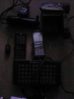 IMG_20200914_112140.jpg