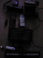 IMG_20200914_112120.jpg