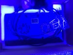 12222F29-FDE8-4912-A5EA-65AB8603A0AE.jpeg