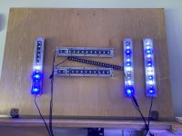 Fish Tank - Stand Cover Lights.jpg