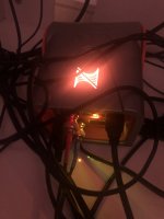 IMG_3967.jpeg