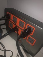 IMG_3968.jpeg