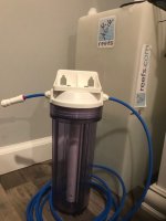 DIY KALK REACTOR.jpg