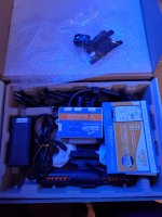 20201002_140857.jpg