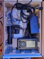 20201002_140609.jpg