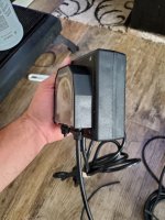 20201004_094656.jpg