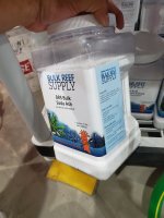 20201004_103211.jpg