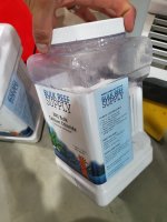 20201004_103143.jpg