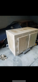 BCFD79B0-B7CF-400A-B11B-976884CC8619.png