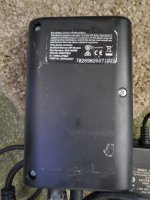20201013_103753.jpg