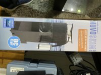 5810E334-E2AD-4864-B19E-4801EBD70503.jpeg