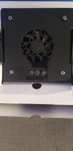 20201025_094007.jpg