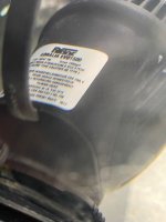 IMG_1357.jpg