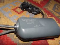 DSC07844.JPG