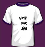 votefor jim.JPG