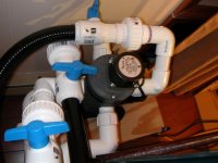 Plumbing 016.jpg