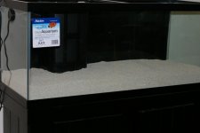 IMG_0589.jpg