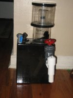 tank 006.jpg