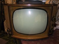 tv.jpg