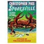 kliler crabs.jpg
